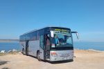 náhled fotky 392735