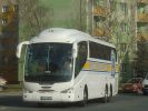 náhled fotky 392808