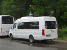 ескіз фотографії 393008