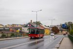 náhled fotky 393141