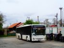 kép előnézete 393172
