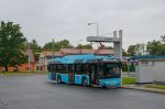 fotó