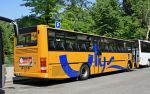 kép előnézete 394090