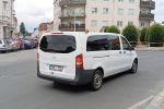 previzualizare fotografie 394313