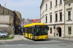 náhled fotky 395011