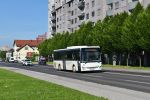 miniatura zdjęcia 395400