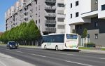 miniatura zdjęcia 395401