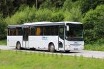 miniatura zdjęcia 395426