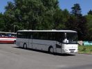náhled fotky 395721