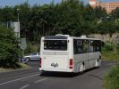 náhled fotky 395722