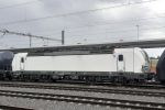 Fotoansicht 395880