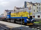 ескіз фотографії 395994