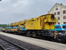 ескіз фотографії 395995