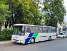 miniatura zdjęcia 396071