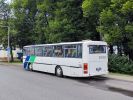 miniatura zdjęcia 396072
