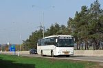 náhled fotky 396348