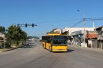 kép előnézete 396445
