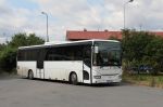 náhled fotky 397011