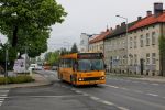náhled fotky 397202