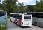 kép előnézete 397623