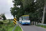 Fotoansicht 398004