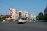 ескіз фотографії 398137