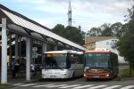 fotó