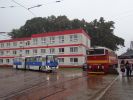 náhled fotky 399073