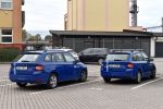 fotó