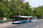 Fotoansicht 399245