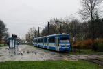 Fotoansicht 399805