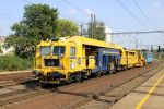 miniatura zdjęcia 399865