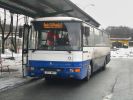 miniatura zdjęcia 399979