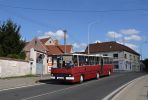 náhled fotky 400030