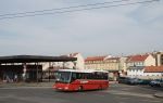 miniatura zdjęcia 400090
