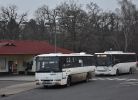 fotó