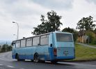 náhled fotky 400370