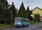 náhled fotky 400371