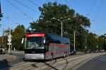 miniatura zdjęcia 400412