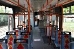 miniatura zdjęcia 400415