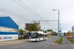 Fotoansicht 400514