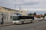 thumbnail of the photo 400521