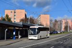 náhled fotky 400562