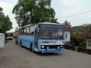 ескіз фотографії 400659