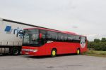 ескіз фотографії 400716