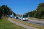Fotoansicht 400821