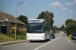 náhled fotky 401056