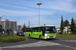 miniatura zdjęcia 401065