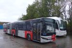 náhľad fotky 401160