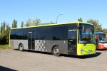 kép előnézete 401656